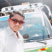 Nitish Kumar Gupta