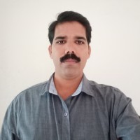 Rajesh Kumar