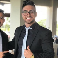 Luiz Paulo Verissimo