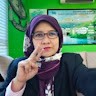Intan Mat Saad