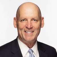 Joel Pustmueller