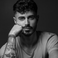 Fran Sánchez