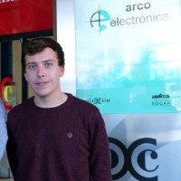 Jorge Estrada Mallor