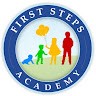 First Steps