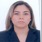 Juliana Gallo Osorio