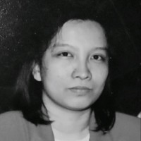 Aileen Madrid
