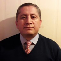 Angel Roque