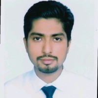 Moniruzzaman Nahid
