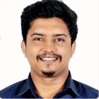 Dinesh Garan