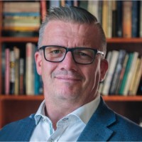 Markus Brunfelt
