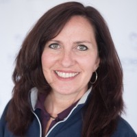 Kimberly Snyder