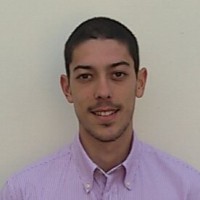 Valter Domingos