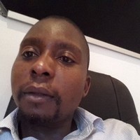Simba Mlilwana