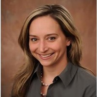 Heidi Lyons