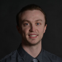 Matt Sarachman