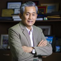 Monchito Ibrahim
