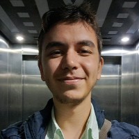 Hüseyin Emre Ergenç