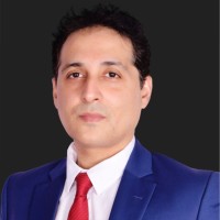 Freddie Poonawalla