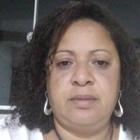 Cleide Apa. Santos