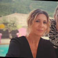 Stéphanie Baroncelli