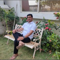 Ajit Sawant