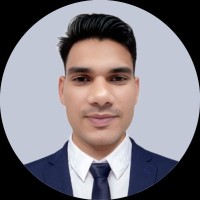 Mohammad Danish