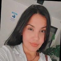 Karina Valentim