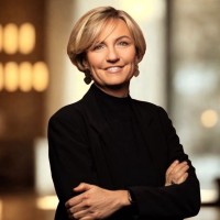 Jennifer van der Velden