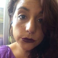 Denise Michelle Cuapio