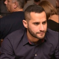 Georgios Papadakos