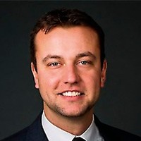 Kyle Carr