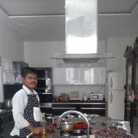 Muntun Paswan