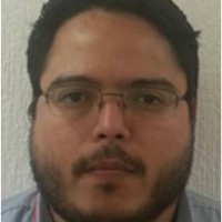 Mario Alberto Soto Cuevas
