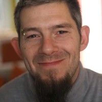 Marcel Wilhelm