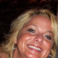 Cindy Hartman