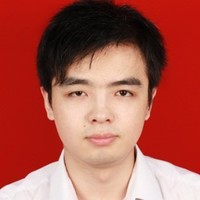 jasper AI