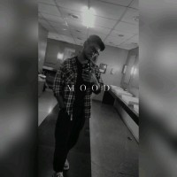 Milan Kumar