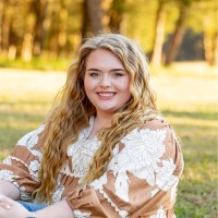 Mackenna Johnson