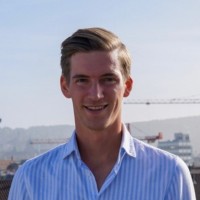 Sören Ambrosius