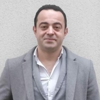 Mohamad Alderzi