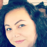 Roxann Martinez