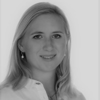 Tina Aaslyng Petersen