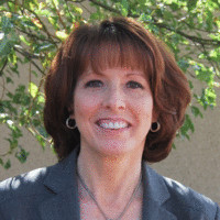 Karen Koch