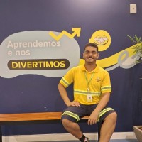Leonardo Rocha da Silva