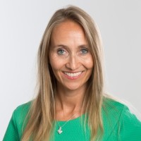 Monica Albertini