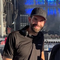 Alexandre Bibeau