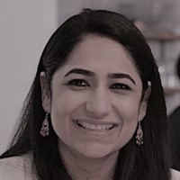 Rashmi Sharma