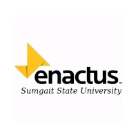 Sdu Enactus