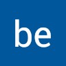 be Bob