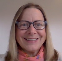 Katherine Case
